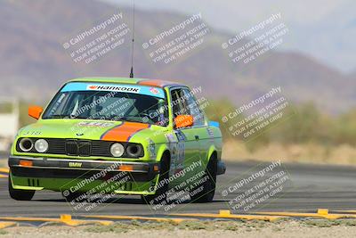 media/Oct-13-2024-Lucky Dog Racing (Sun) [[167cdb2262]]/Stint 3/2-Turn 14/